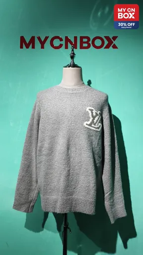 Donkey gray