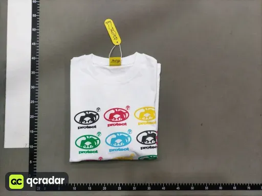 __qc_other__ d:2026-08-02