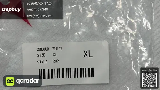SKU 432344