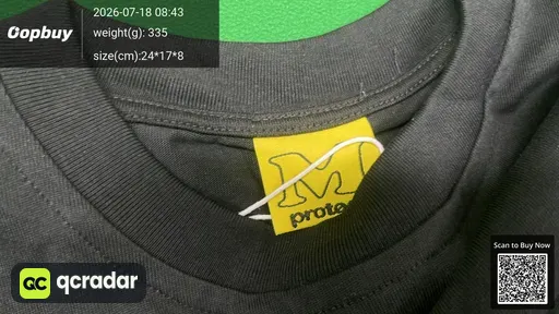 SKU 65e91e