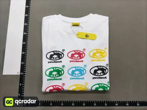 __qc_other__ d:2026-07-13