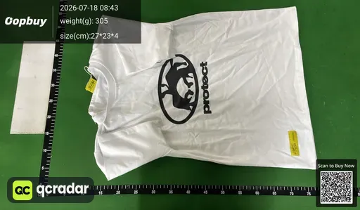 SKU 485d7a