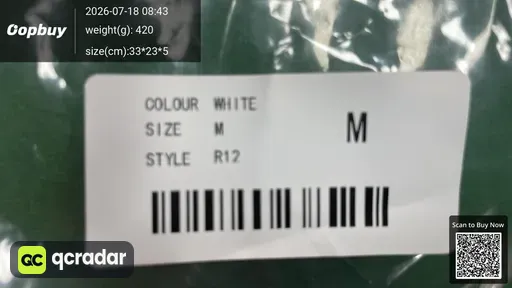 SKU 62ba0e