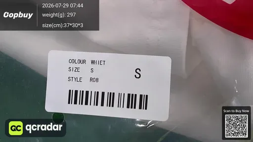 SKU 1f27e7