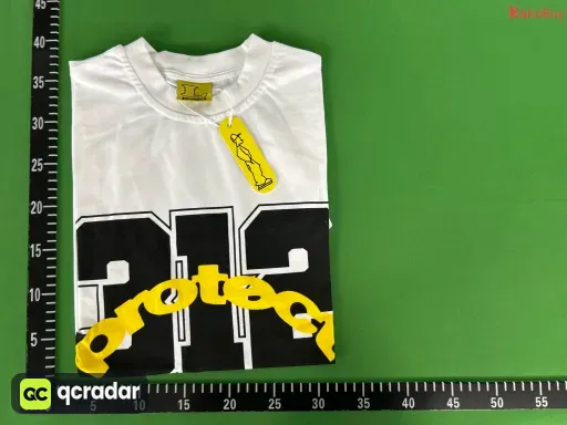 312
