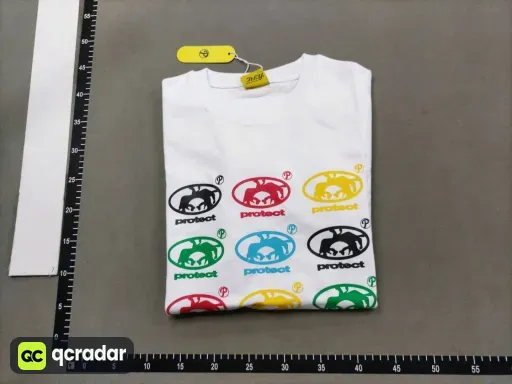 __qc_other__ d:2026-07-24