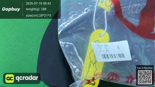SKU 8722ad