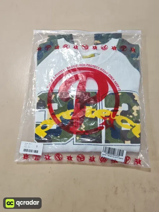 __qc_other__ d:2026-08-11