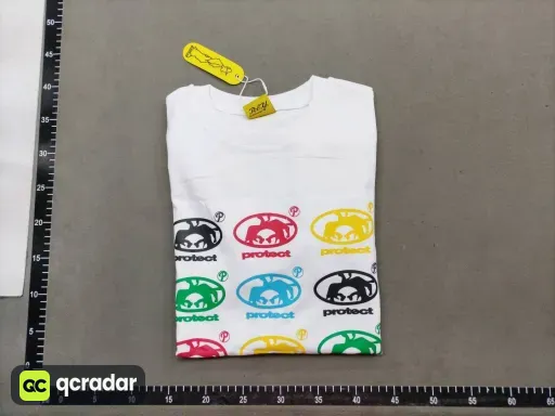 __qc_other__ d:2026-07-15