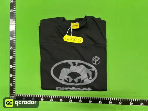 R03