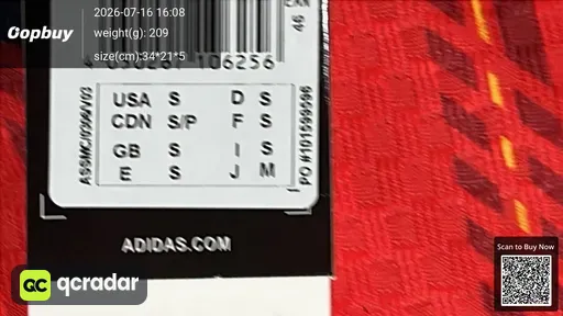 SKU a0b377