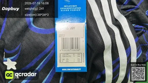 SKU 3c77b9