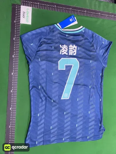 2026德国客场