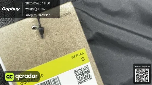 __qc_other__ d:2026-05-25