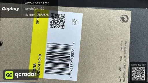 SKU ea8370