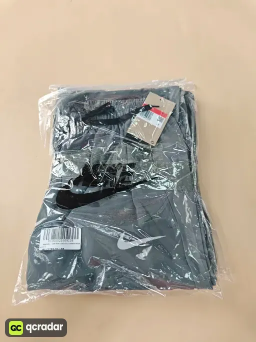 __qc_other__ d:2026-05-22