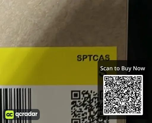 SKU ea8370