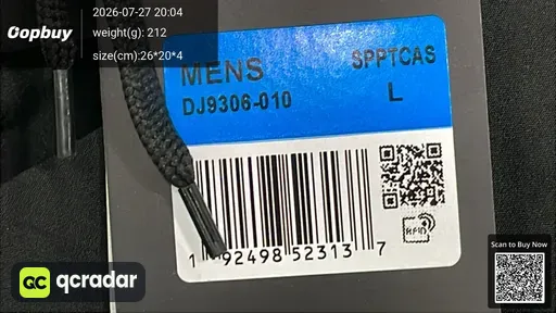 SKU 27eee1