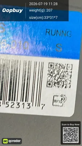 SKU 767bd8