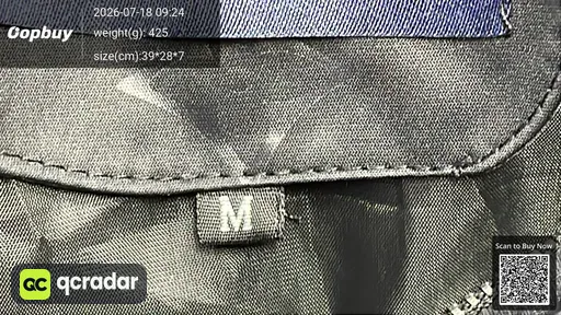 SKU 565abb