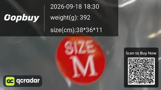 SKU d50090