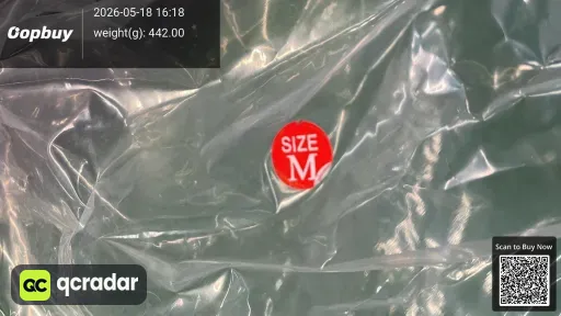 __qc_other__ d:2026-05-18