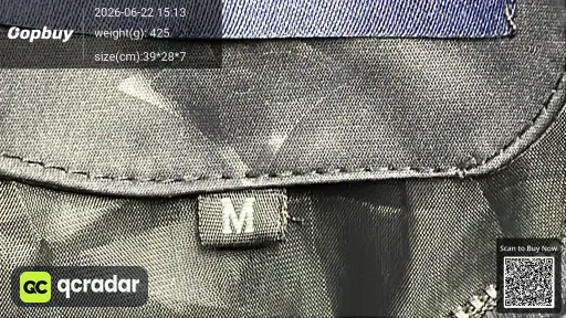 __qc_other__ d:2026-06-22