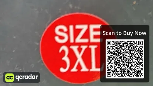 SKU 82b21d
