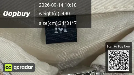 SKU 1fdab0