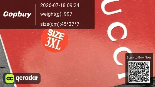 SKU b31fda