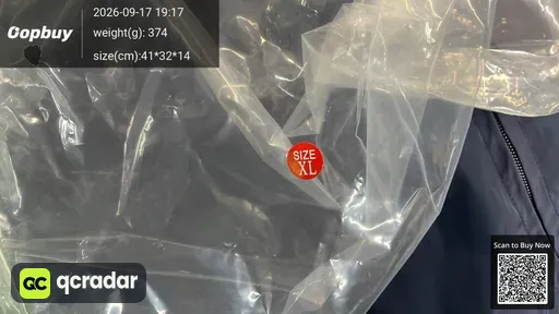 SKU ba3f99