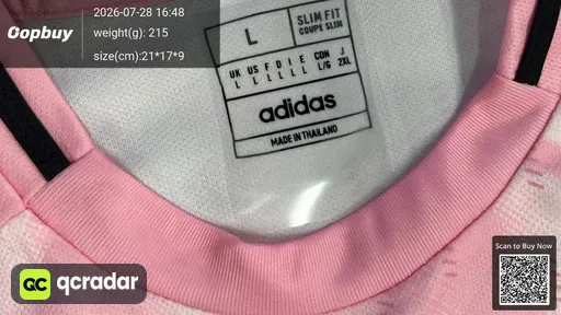SKU 0d62fa