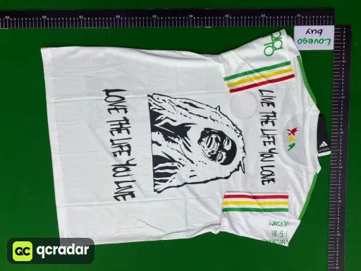 2122 ajax white game version