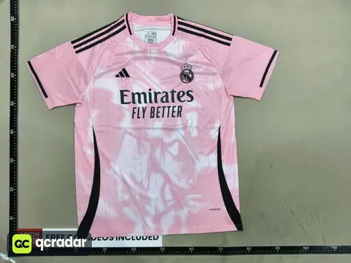 2526 real madrid pink