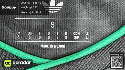 SKU 0acabf
