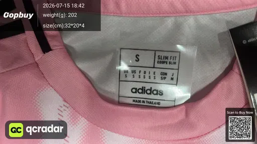 SKU 6d3066