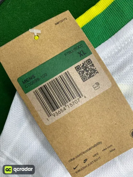 2022 brazilian pigeon edition white