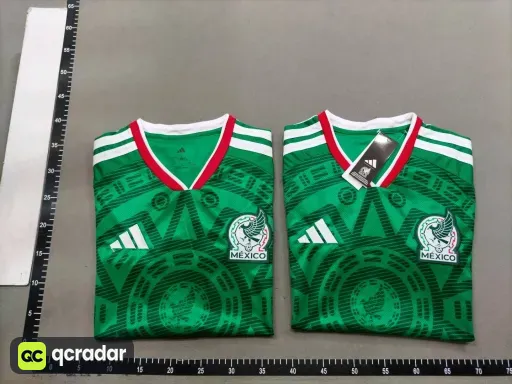 __qc_other__ d:2026-07-13