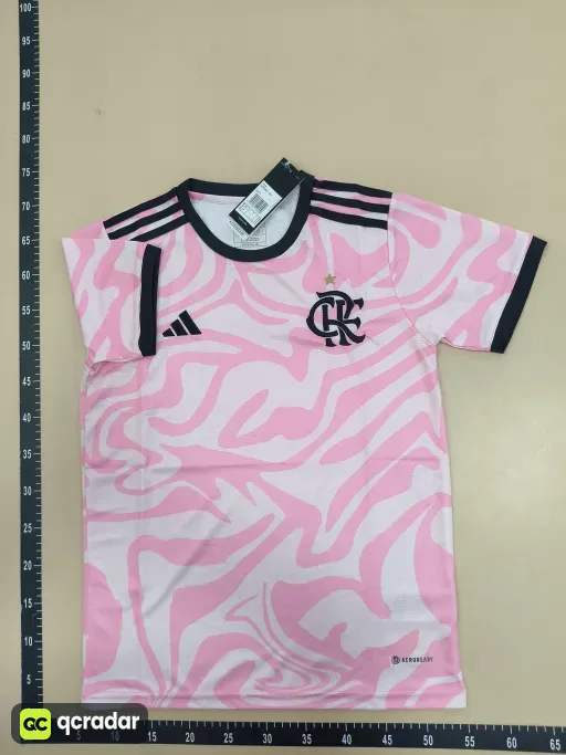 __qc_other__ d:2026-06-18
