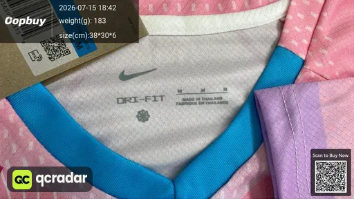 SKU ddfa05