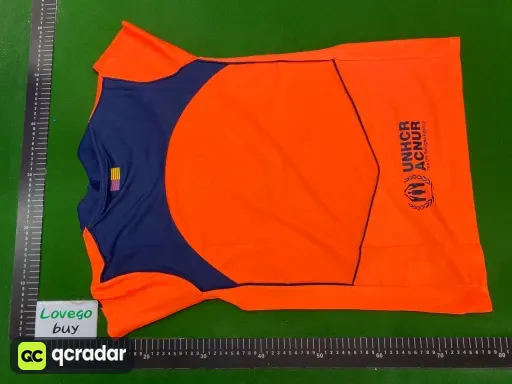 2526 barcelona away jersey