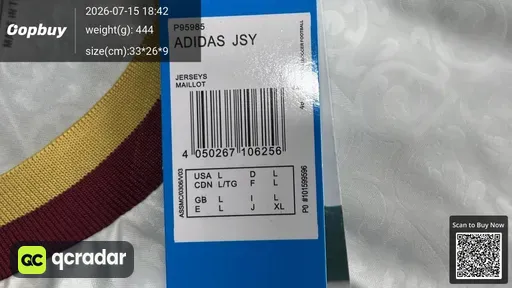 SKU 9c3da2