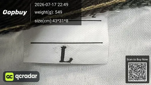 SKU c9de55
