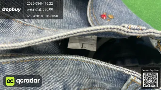__qc_other__ d:2026-05-04