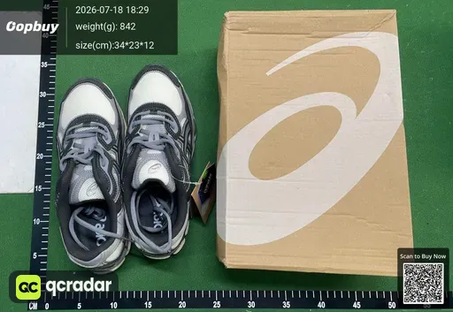 SKU 3fb38a