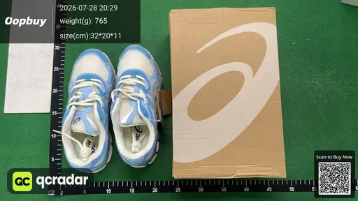 SKU 11f37e