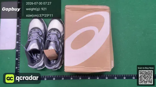 SKU 61cf04