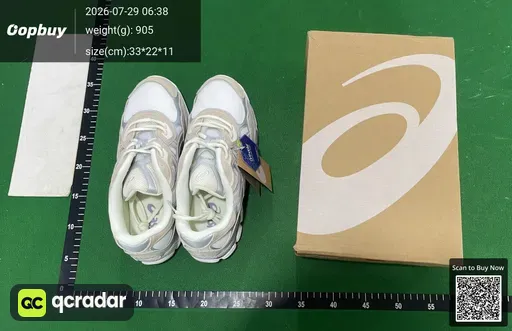 SKU 9fcc60