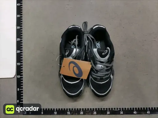 __qc_other__ d:2026-07-02
