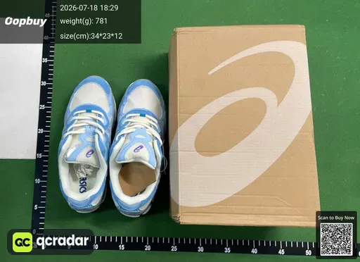 SKU 959396